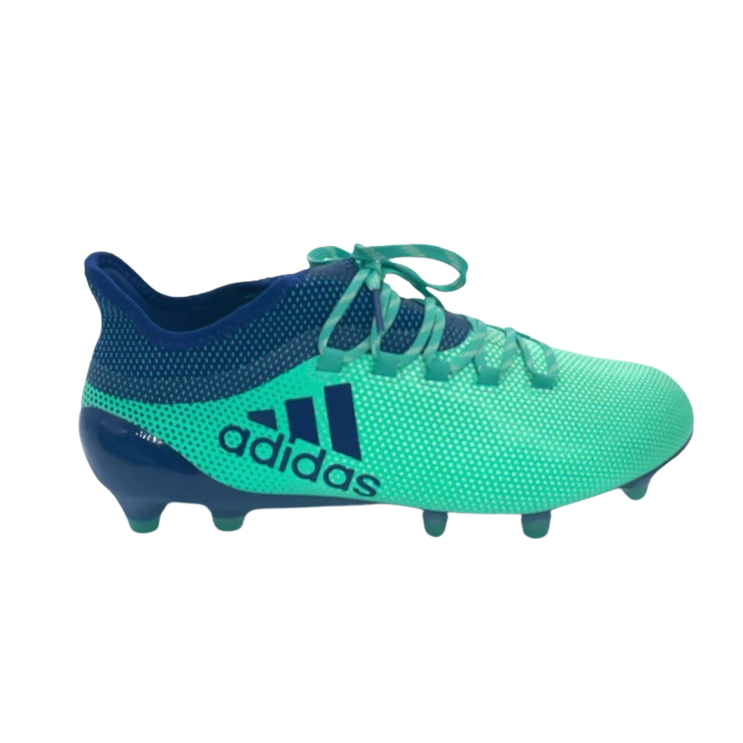 Adidas X 17.1 FG