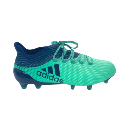 Adidas X 17.1 FG