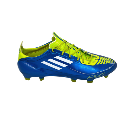 Adidas F50 Adizero XTRX FG