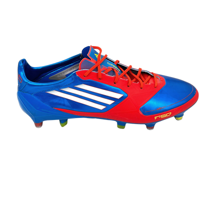 Adidas F50 Adizero XTRX SG