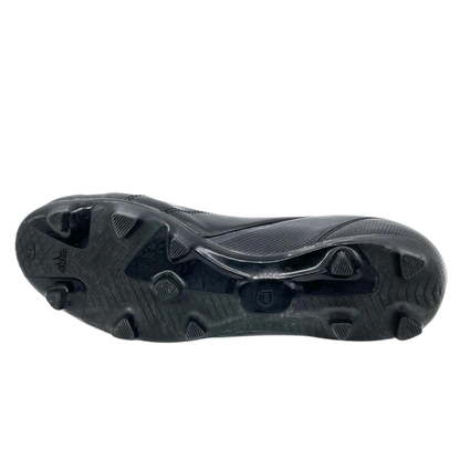 Adidas F50 Adizero Blackout FG Lea FTBLBOOTS GmbH