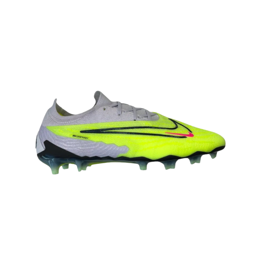 Nike Phantom GX Elite FG Luminous