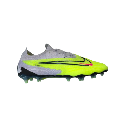 Nike Phantom GX Elite FG Luminous