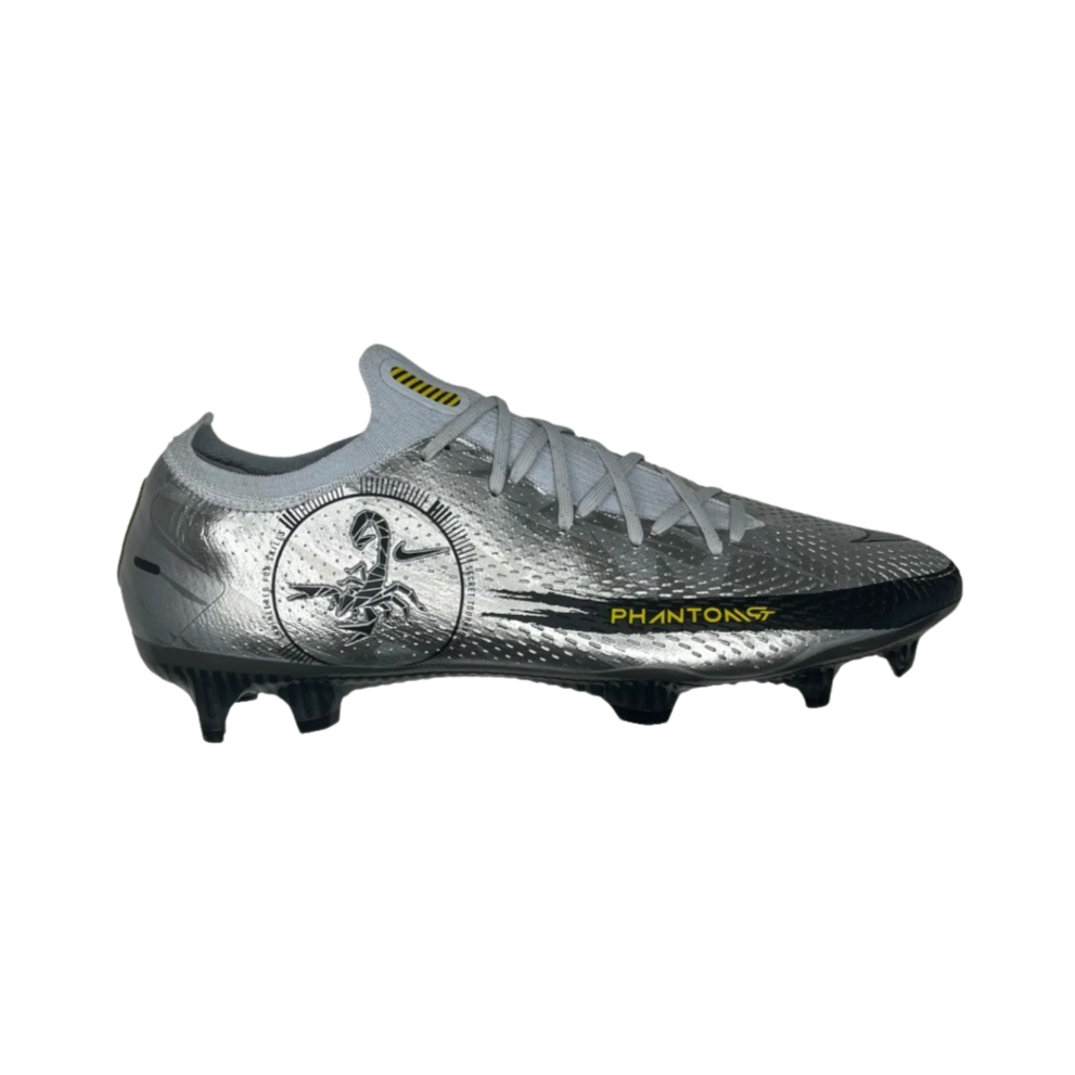 Nike Phantom GT Elite FG Skorpion