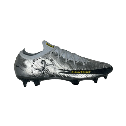 Nike Phantom GT Elite FG Skorpion