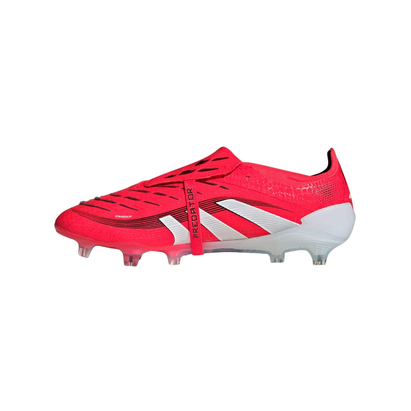 Adidas Predator Elite FT FG