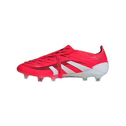 Adidas Predator Elite FT FG