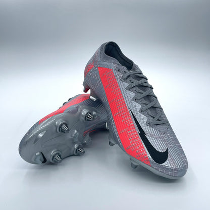 Nike Mercurial Vapor 13 Elite SG-PRO