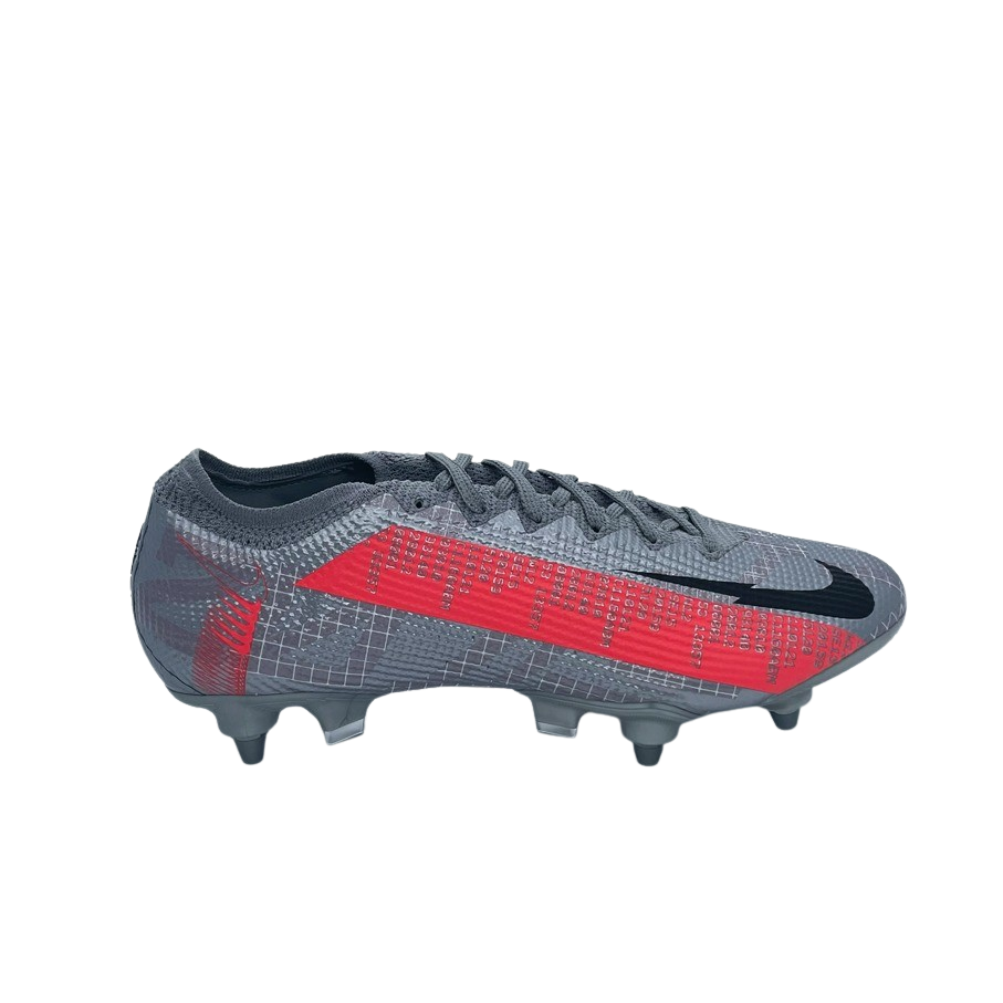 Nike Mercurial Vapor 13 Elite SG-PRO â FTBLBOOTS GmbH
