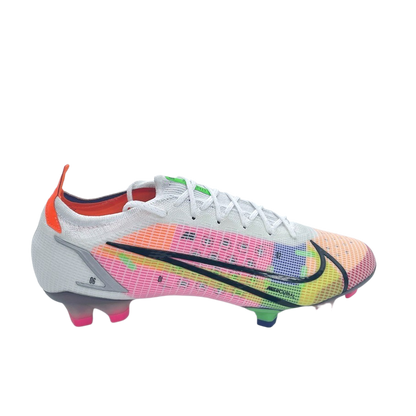 Very Good BUT, Nike Mercurial Vapor 14 Elite