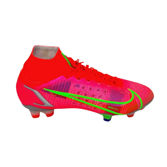 Nike Mercurial Superfly 8 Elite FG