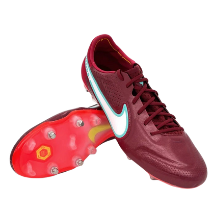 Nike Tiempo Legend 9 Elite SG - Pro AC