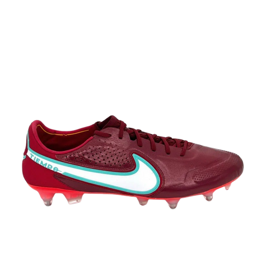 Nike Tiempo Legend 9 Elite SG - Pro AC