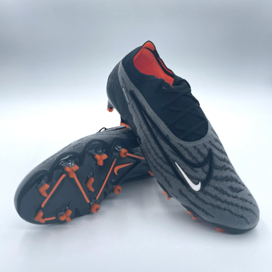 Nike Phantom GX Elite FG