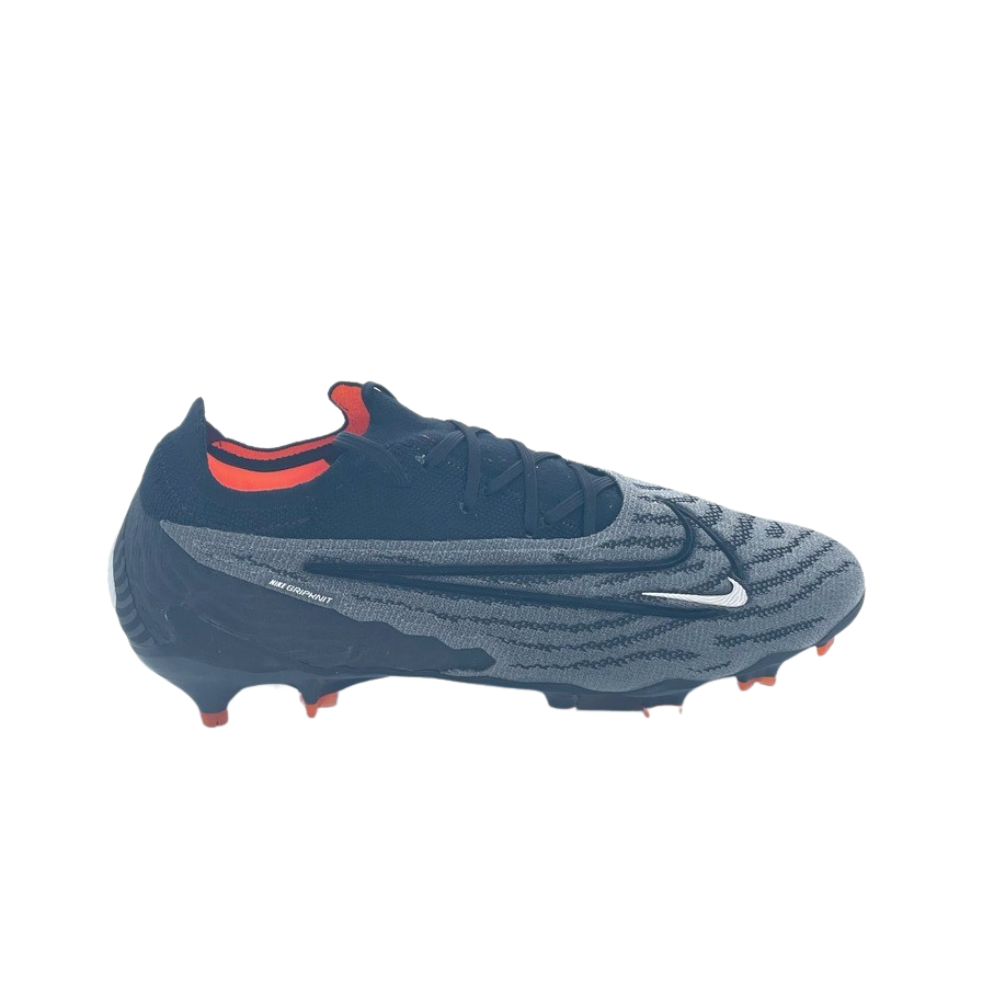 Nike Phantom GX Elite FG