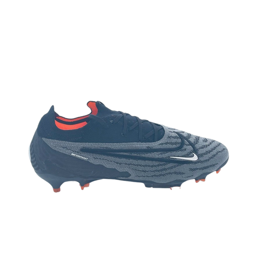 Nike Phantom GX Elite FG