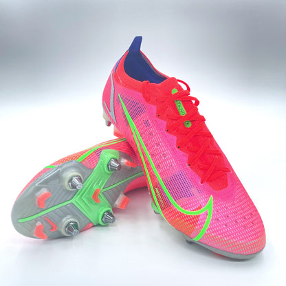 Nike Mercurial Vapor 14 Elite SG