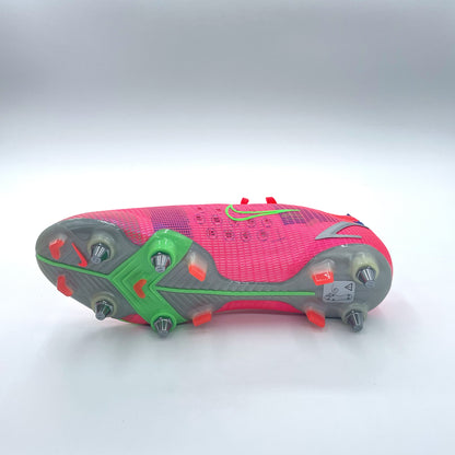 Nike Mercurial Vapor 14 Elite SG