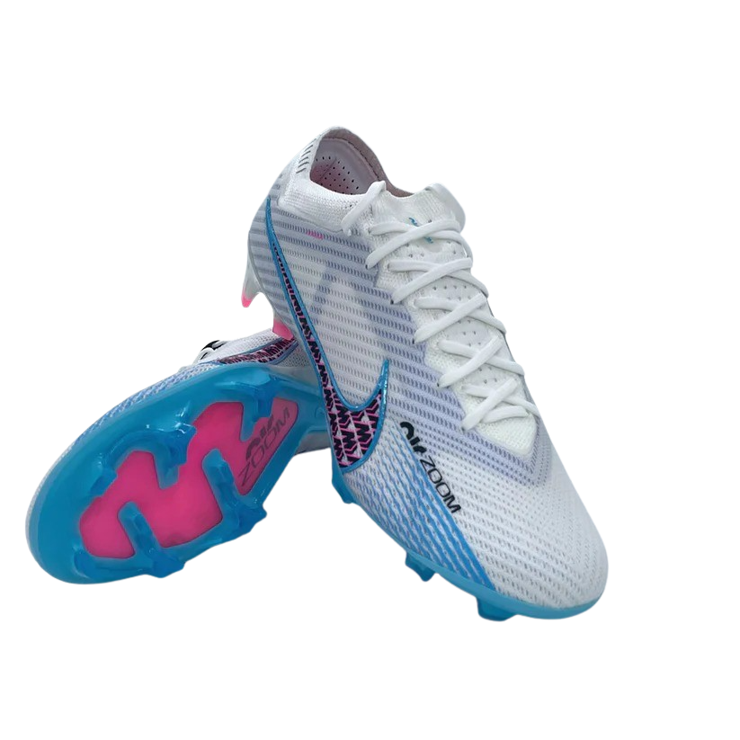 Nike Air Zoom Mercurial Vapor 15 Elite FG