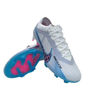 Nike Air Zoom Mercurial Vapor 15 Elite FG