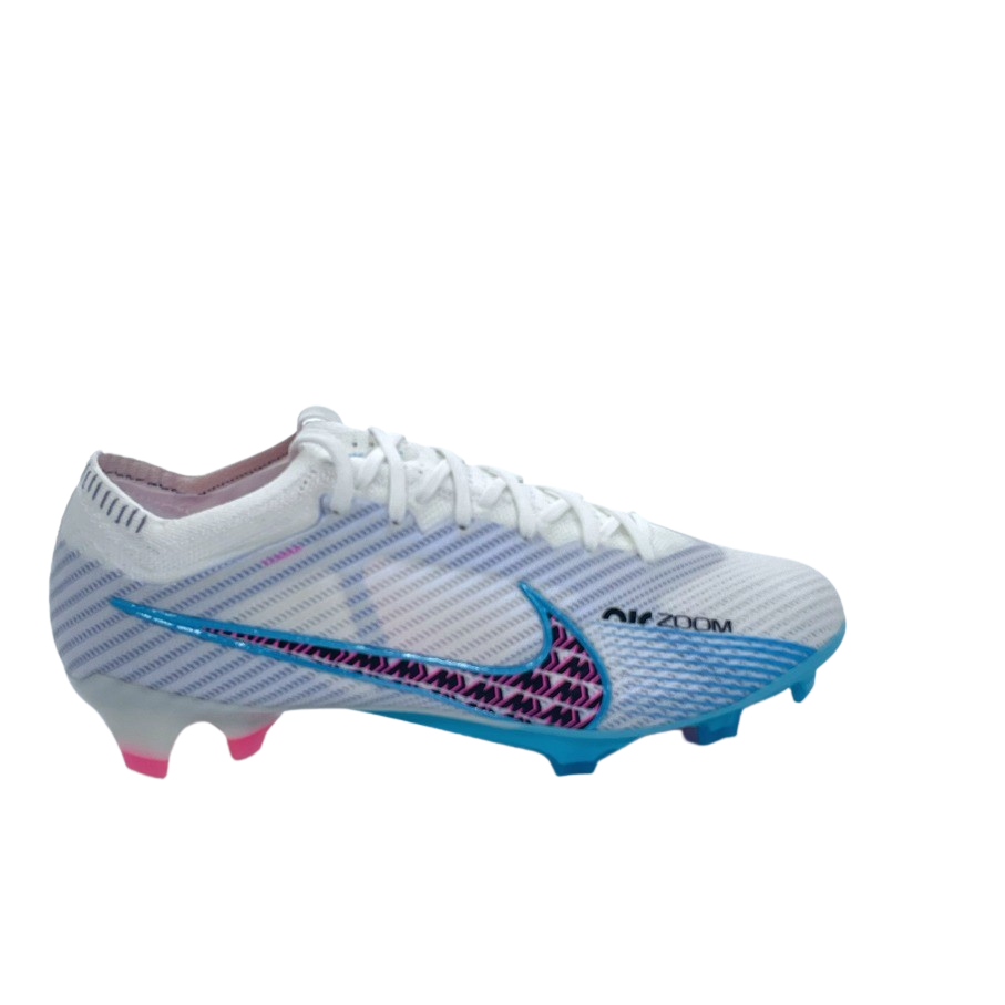 Nike Air Zoom Mercurial Vapor 15 Elite FG – ftbl.boots