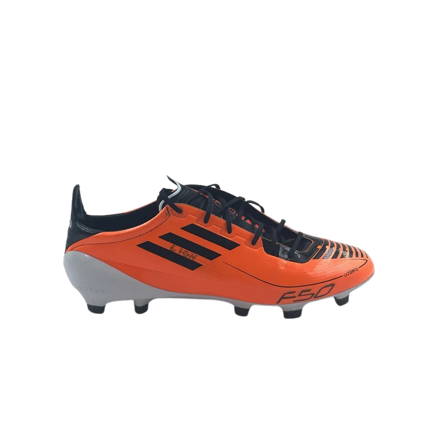 Adidas F50 Adizero TRX FG