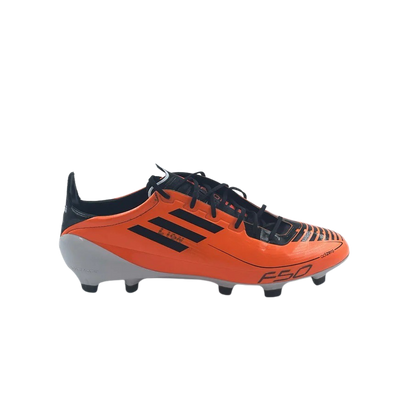 Adidas F50 Adizero TRX FG