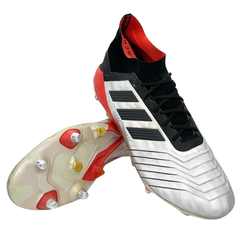 Adidas Predator 19.1 SG FTBLBOOTS GmbH