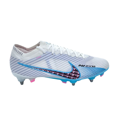 mercurial vapor 13 elite sg