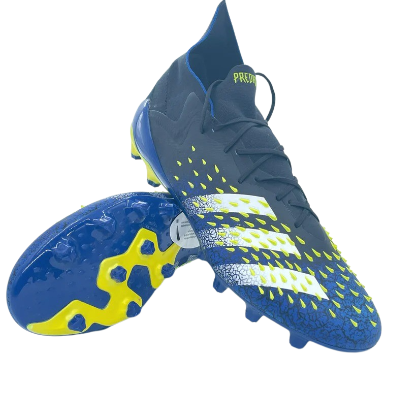 Adidas Predator Freak.1 FG