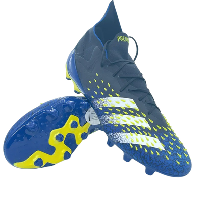 Adidas Predator Freak.1 FG