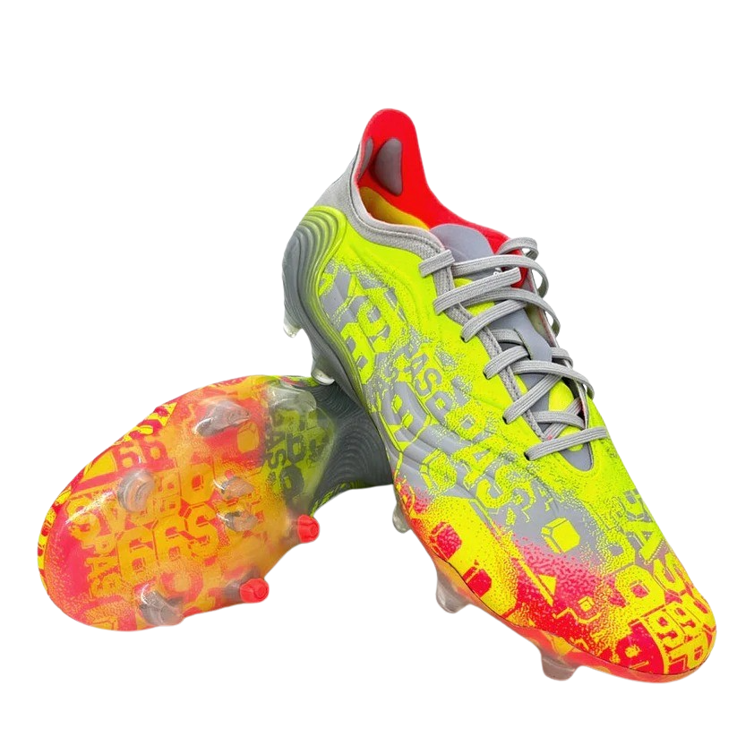 Adidas Copa Sense.1 FG