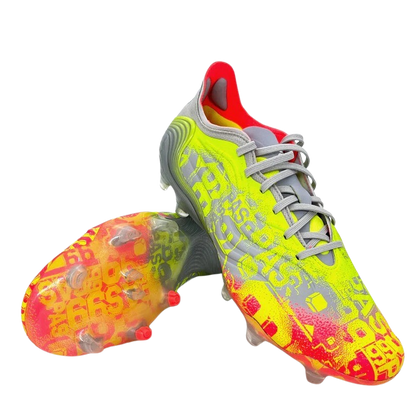 Adidas Copa Sense.1 FG