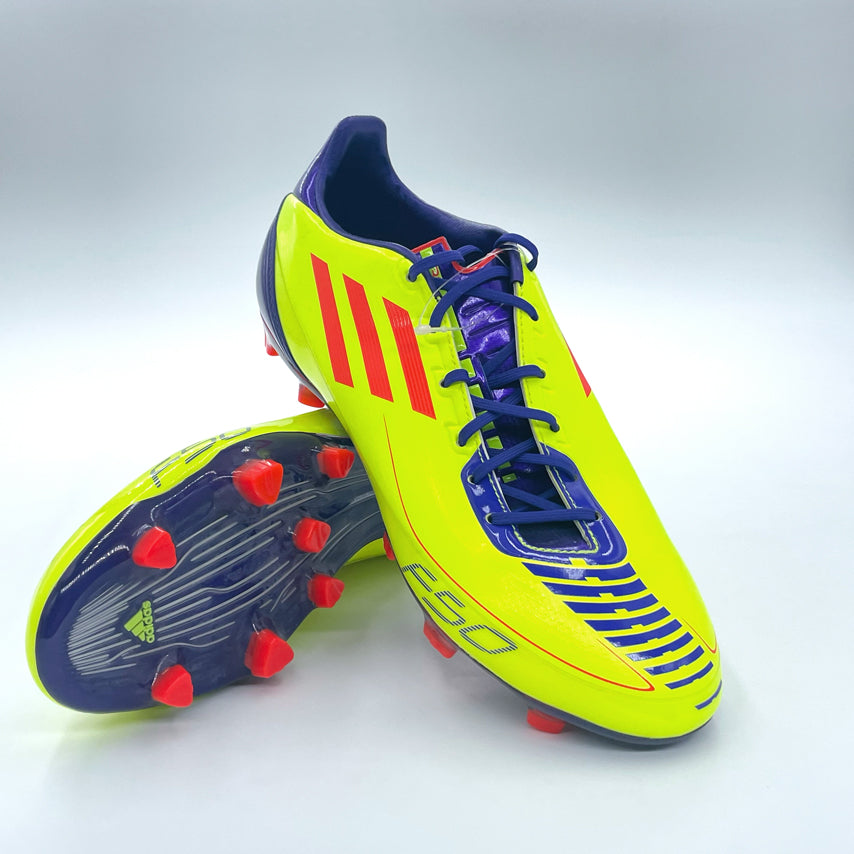 Adidas f30 clearance trx