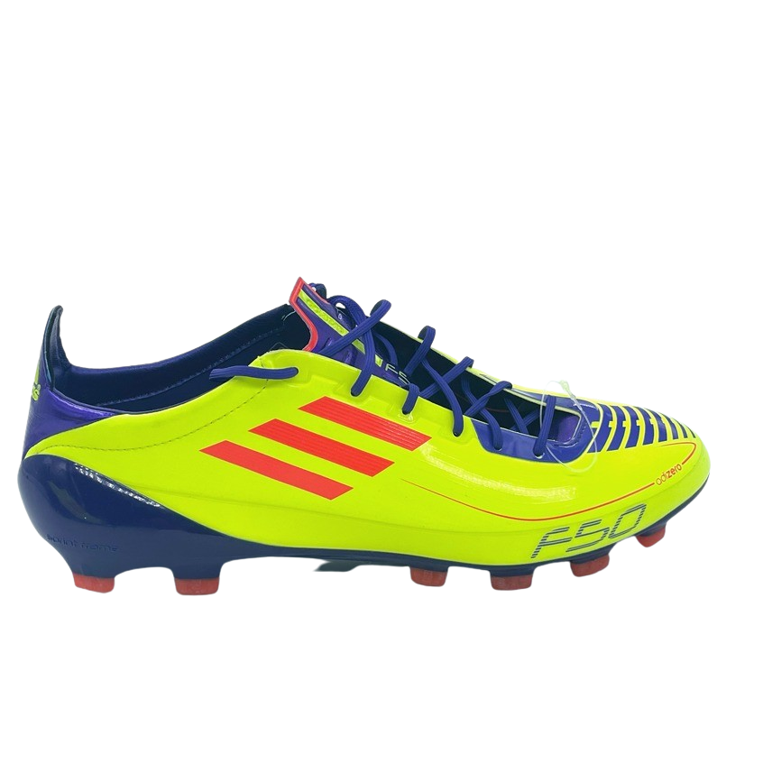 Adidas F50 adizero TRX  FG