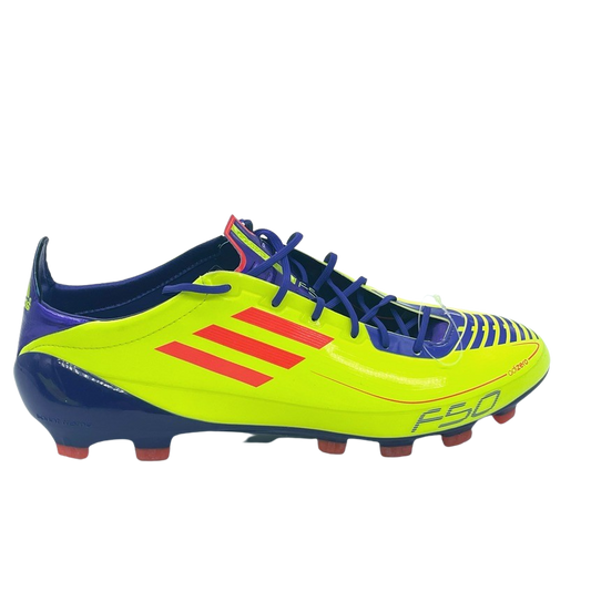 Adidas F50 adizero TRX  FG