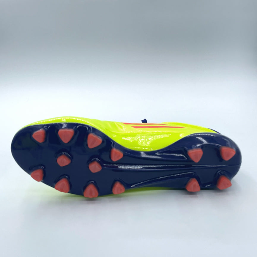 Adidas F50 adizero TRX FG