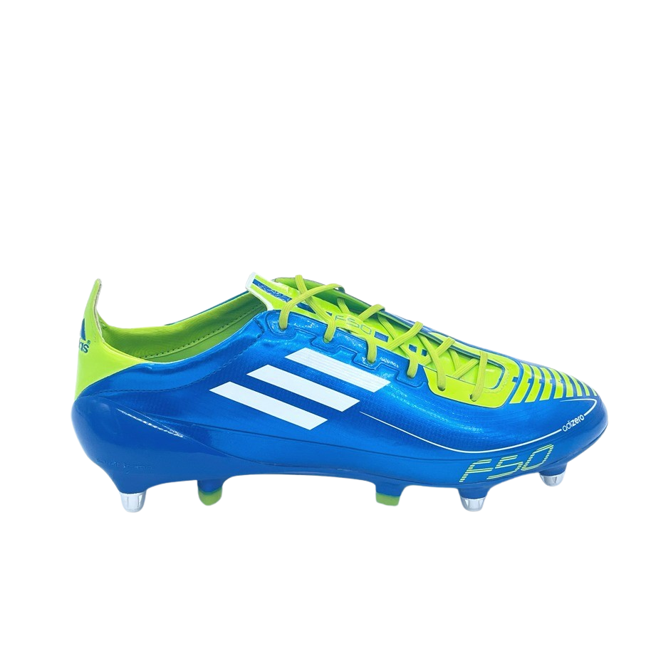 Adidas F50 Adizero XTRX SG