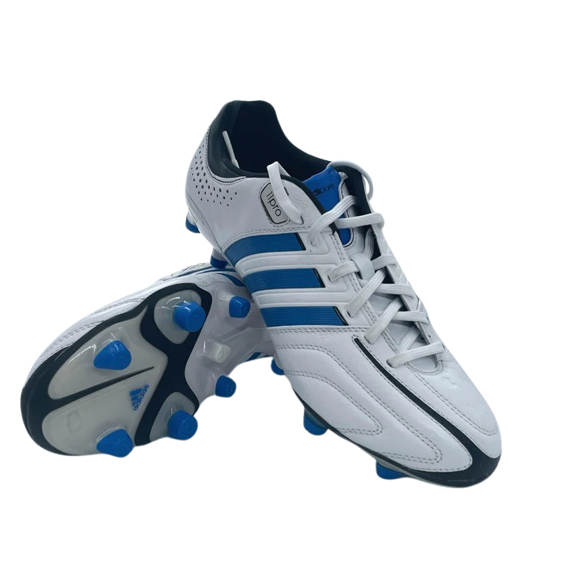 Adidas Adipure 11pro FG