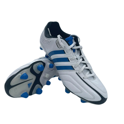 Adidas Adipure 11pro FG