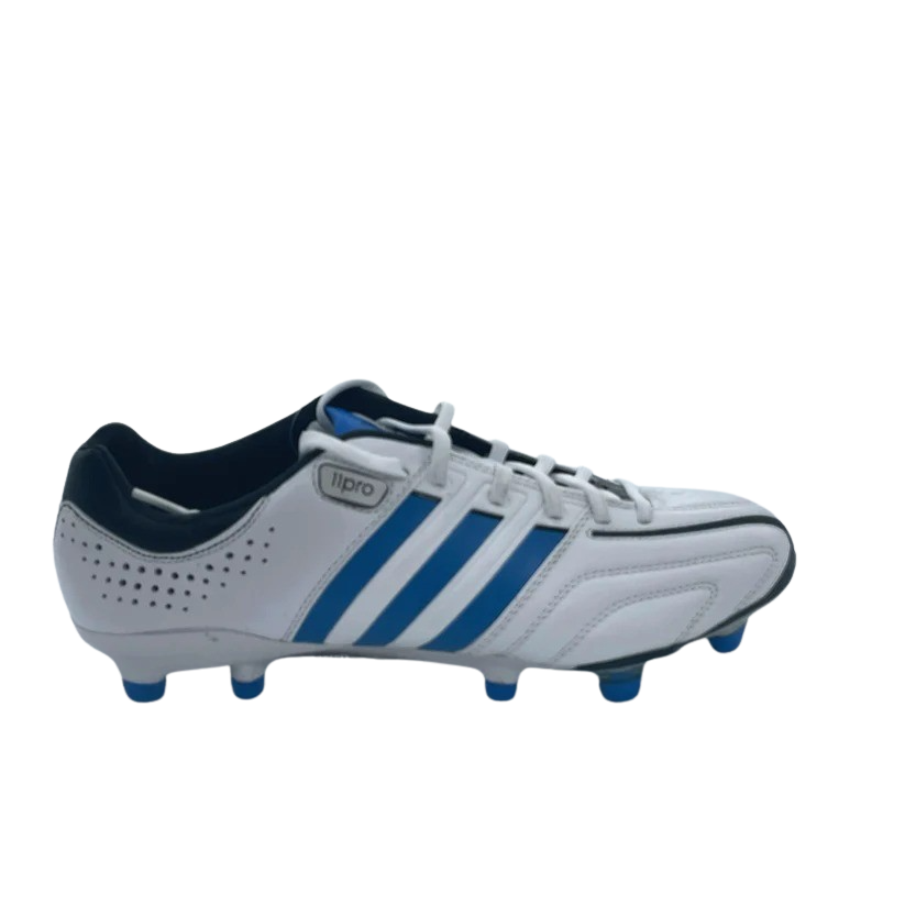 Adidas Adipure 11pro FG