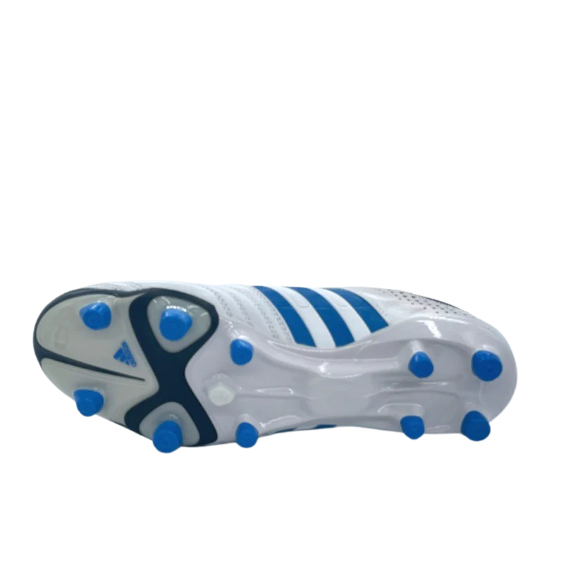 Adidas Adipure 11pro FG