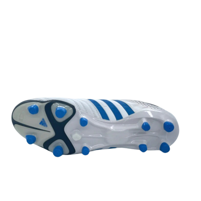 Adidas Adipure 11pro FG