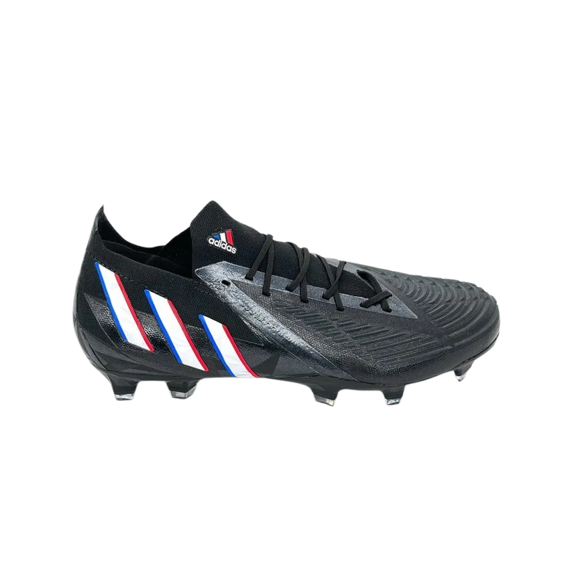 Adidas Predator Edge.1 FG