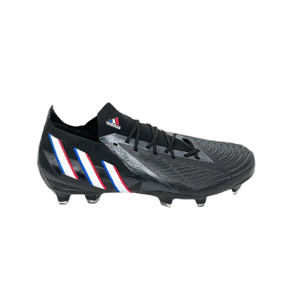 Adidas Predator Edge.1 FG