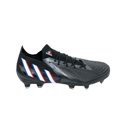 Adidas Predator Edge.1 FG