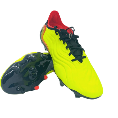 Adidas Copa Sense.1 FG