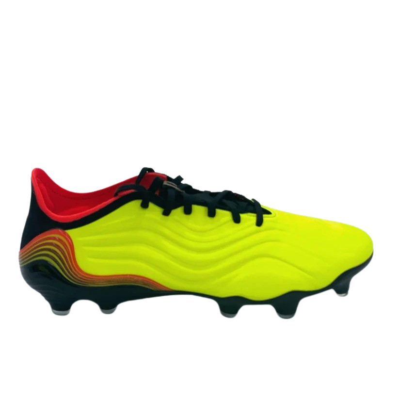 Adidas Copa Sense.1 FG