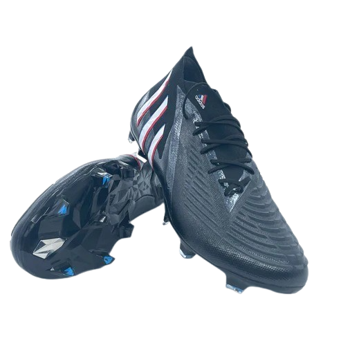 Adidas Predator Edge.1 FG