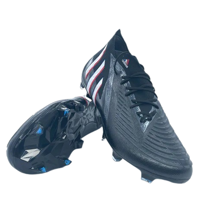 Adidas Predator Edge.1 FG